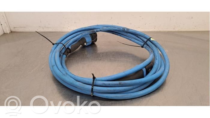 Ladekabel für Elektroautos   36247