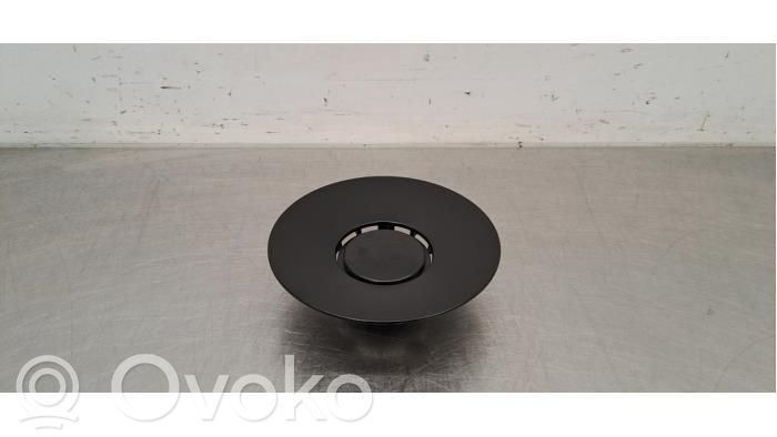 Tesla Model Y Tapacubos original de rueda 