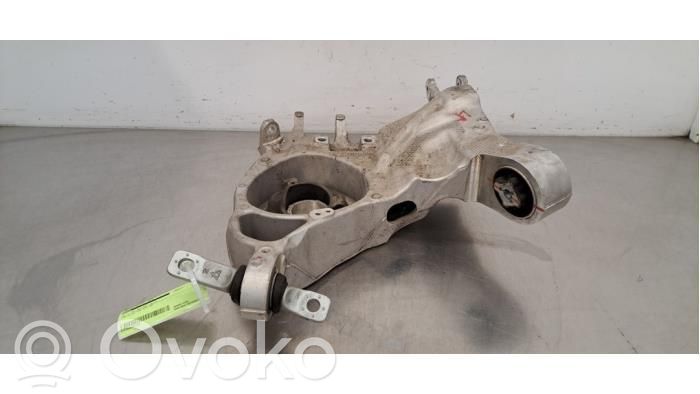 Peugeot 3008 III Querlenker hinten 