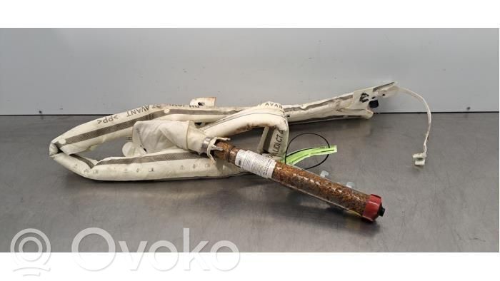 Audi A6 S6 C7 4G Airbag cortină
