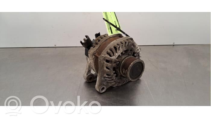 Fiat Scudo Generatore/alternatore 