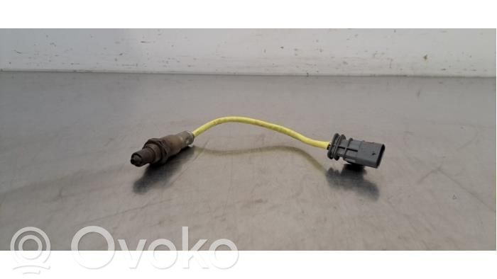 Sonda lambda   9830447680