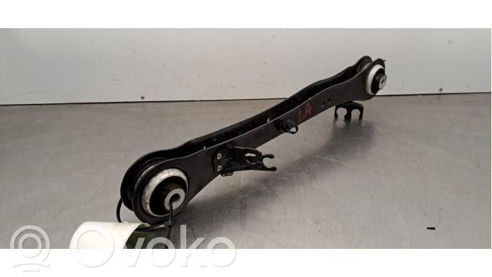 Volkswagen Caddy Querlenker hinten 