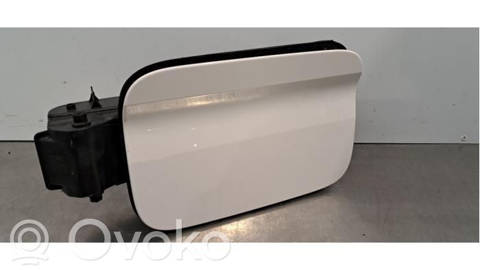 Volkswagen Caddy Bușon rezervor 