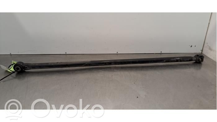 Volkswagen Caddy Altra parte del vano motore 