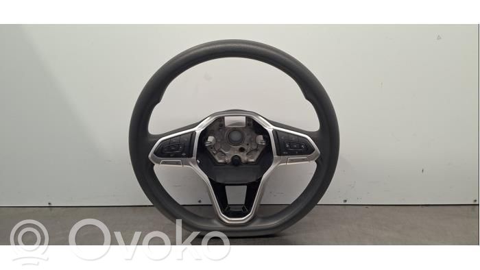 Volan   2G0419089A