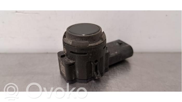 Sensor de aparcamiento PDC   5WA919275