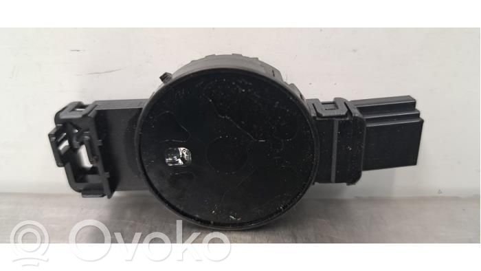 Sensor de lluvia   81A955559