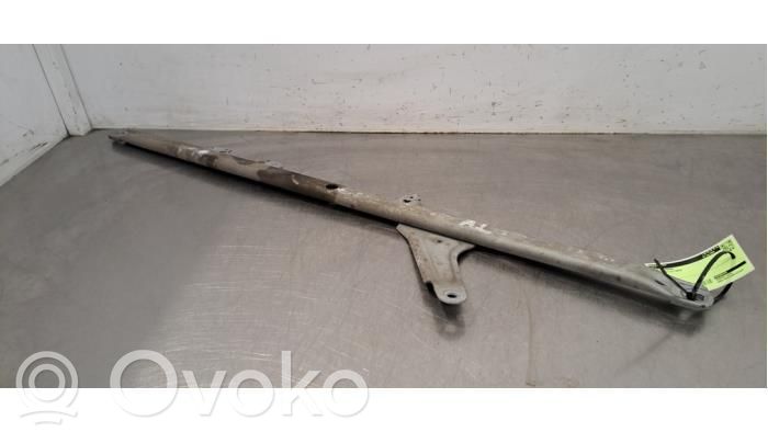 Alte piese compartiment motor   992505475,992505475T,992505476,992505476H,992505476T