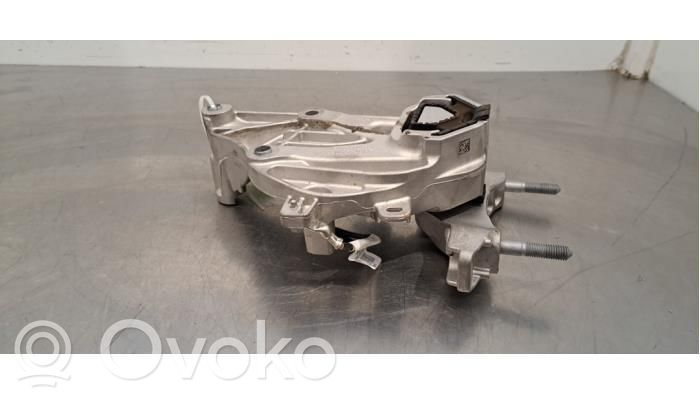 Citroen C3 Engine mount bracket 