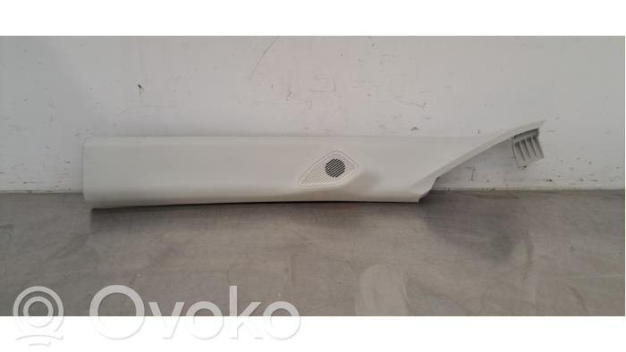 Citroen C3 Muu korin osa 