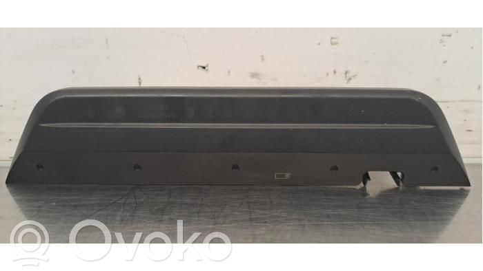 Mazda CX-60 Screen/display/small screen 