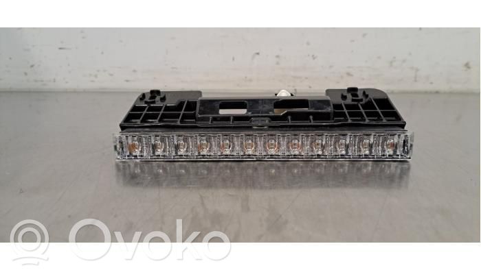 Toyota Corolla Cross Luce d’arresto centrale/supplementare