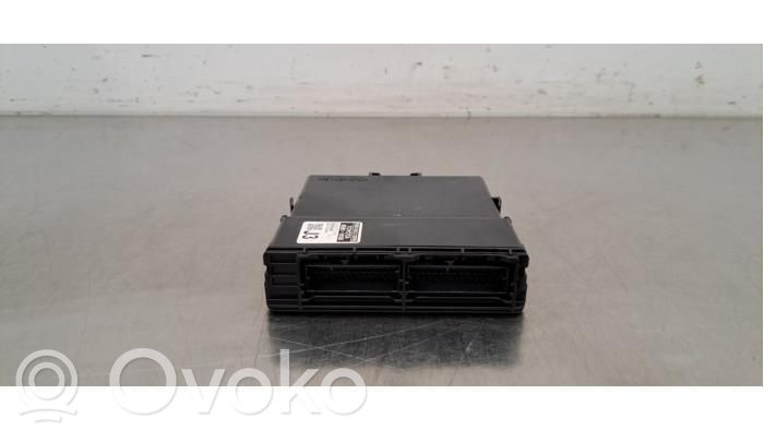 Toyota Corolla Cross Modulo di controllo della batteria