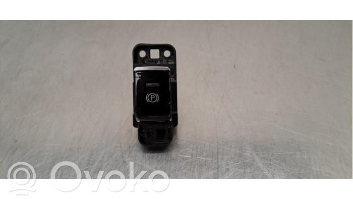 Alfa Romeo Giulia Comutator frână parcare 