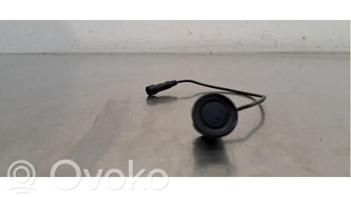 Parksensor PDC