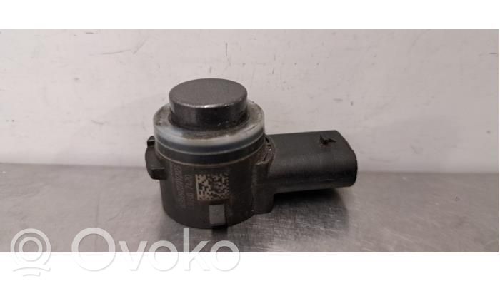 Citroen DS7 Crossback Parksensor PDC 