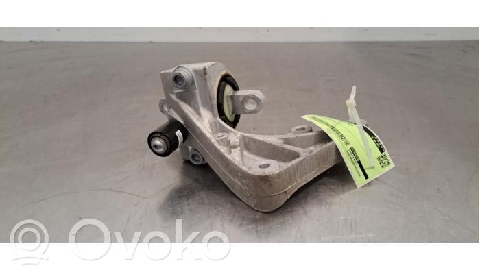Porsche Taycan 9J1 Gearbox mounting bracket 