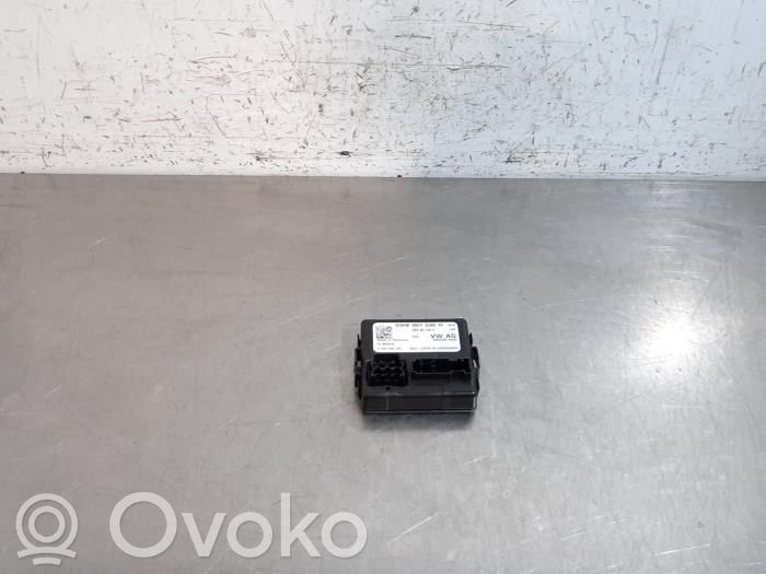 Módulo de control Gateway   5WB907530H