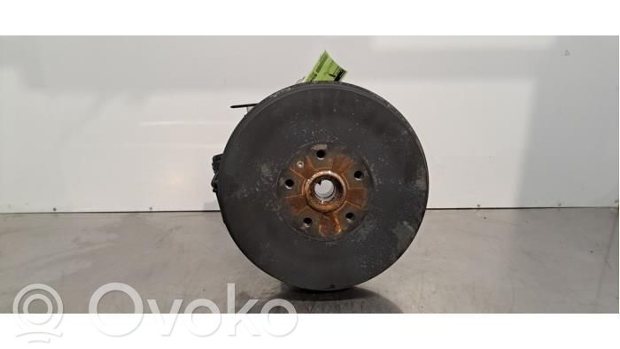 Galinis kelmas   1EA505434S