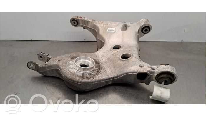 Land Rover Range Rover Sport L494 Wahacz tylny 