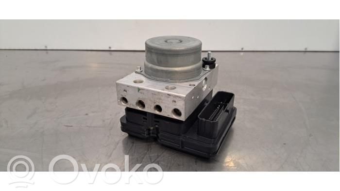 Opel Movano C ABS bloks 