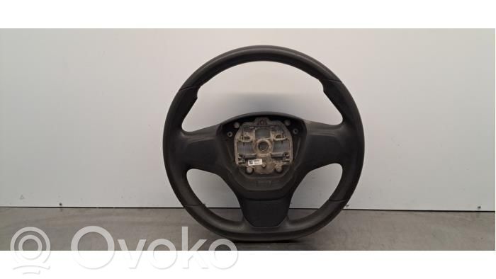 Volante   98088708ZD