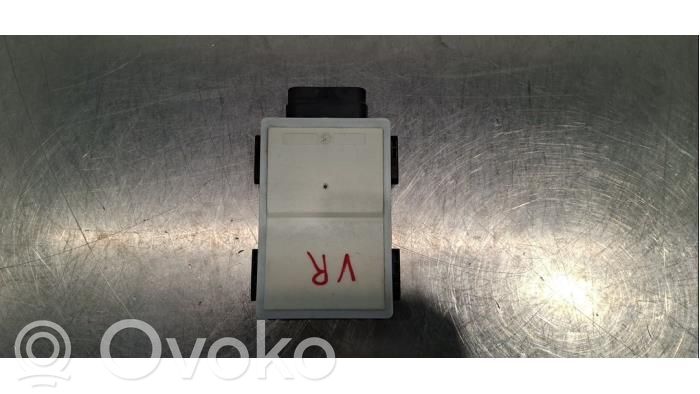 Sensor de radar Distronic   66326899503,6632689950302,6632689950302