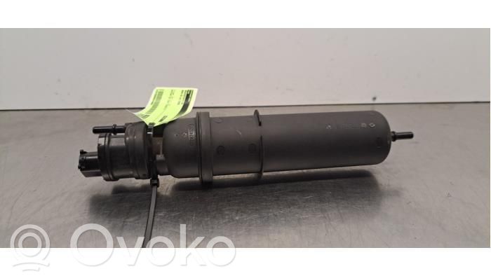 BMW X5 G05 Filtro de combustible 