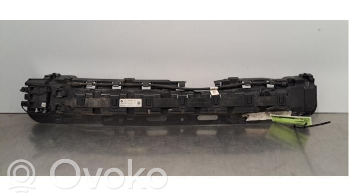 BMW X5 G05 Sensor 