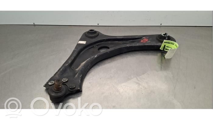 Front control arm   9670772080,3520Y1,3520Y1