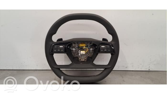 Peugeot Expert Volante 