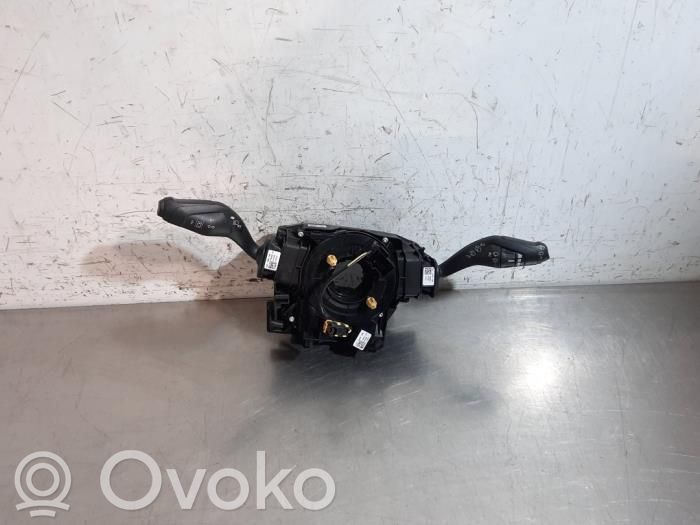 Ford S-MAX Wiper turn signal indicator stalk/switch 