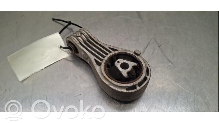 Citroen Jumpy Gearbox mounting bracket 