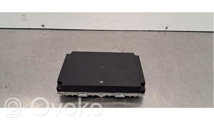 Citroen C3 Module de charge sans fil 