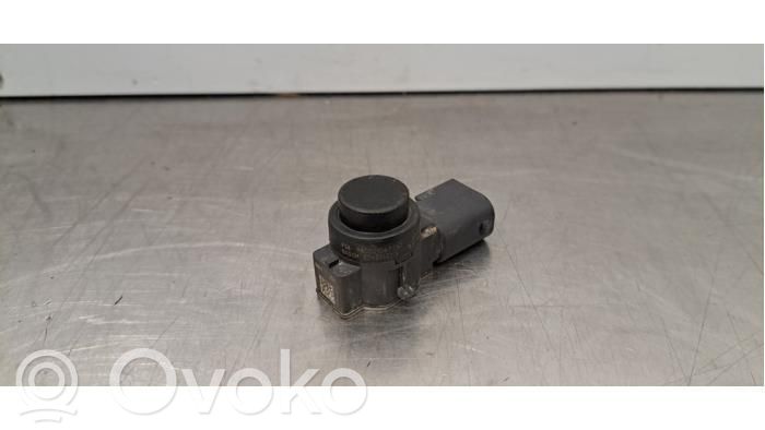 Fiat Scudo Parkavimo daviklis PDC 