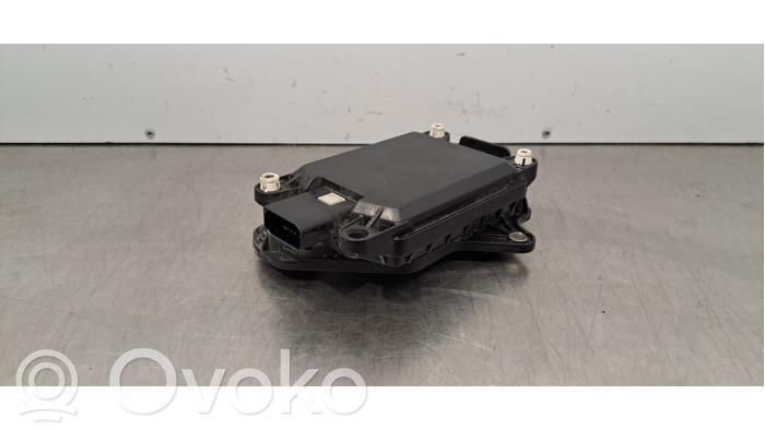 Fiat Scudo Sensor de radar Distronic 