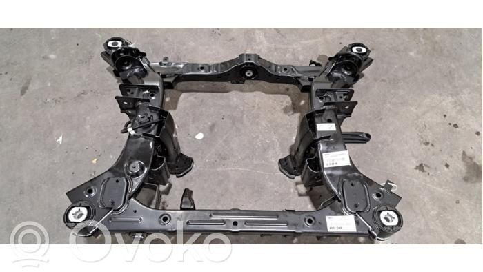 KIA EV9 Achsträger vorne 