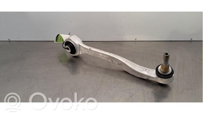 Front control arm   54500D0000,54500DO000,54500DO000