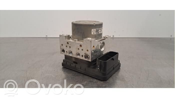 Opel Corsa F Bomba de ABS 