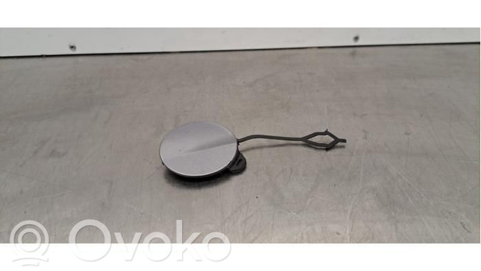 Opel Corsa F Zaślepka / Osłona haka holowniczego przednia 