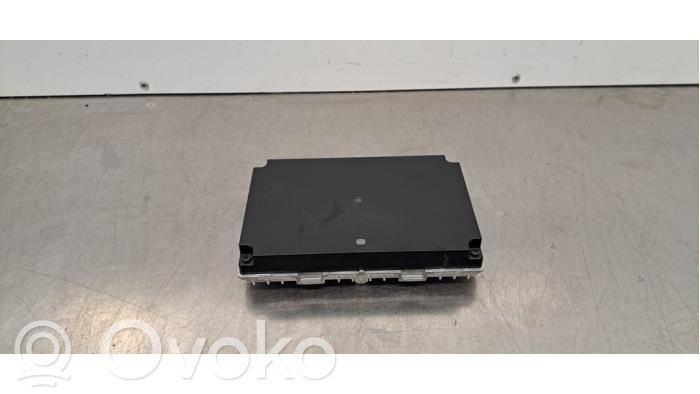Citroen e-C3 Module de charge sans fil 