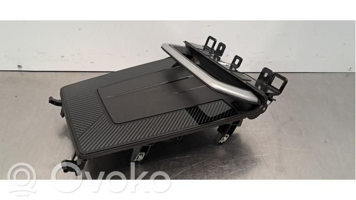 BMW X1 U11 Wireless charging module 