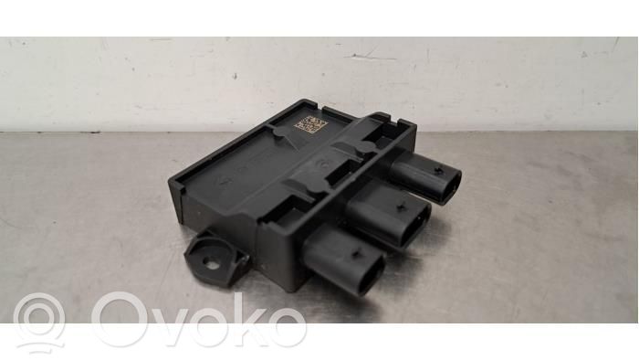 BMW X1 U11 Module unité de contrôle d'antenne 