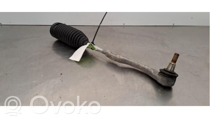 Citroen Jumpy Steering tie rod end 
