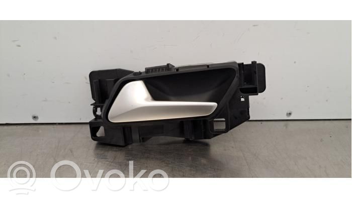 Asidero interior delantero   98312000ZD