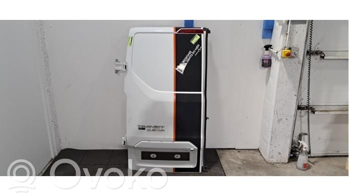 Durvis   2778099,PBK21V40011AD,PBK21V40011AD