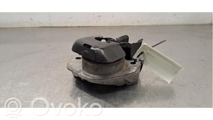 Fiat Scudo Engine mount bracket 