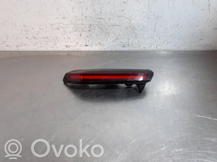 Citroen C4 II Takavalot 