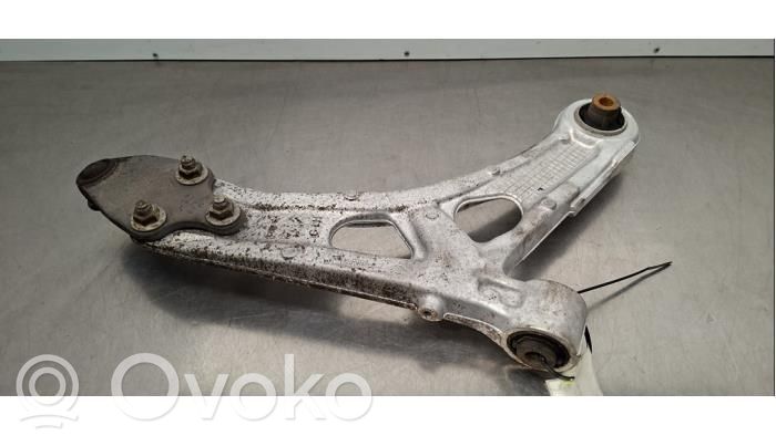 Querlenker vorne   9815014680,SU001A9610